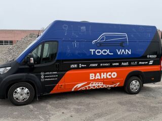 Citroen Jumper 2.2 121kW