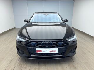 Audi A6 Limousine Advanced 50 TFSI e quattro 2.0 220kW