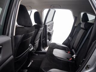 Honda CR-V Lifestyle AWD 1.6 118kW