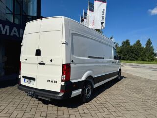 MAN TGE 3,180 2.0 130kW