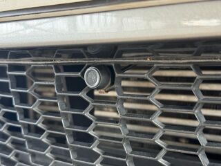BMW 335 IS LCI DCT 3.0 N54T 239kW