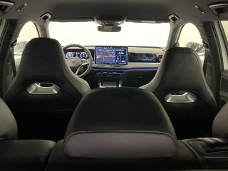 Volkswagen Passat Variant 4Motion R-Line Black Style 2.0 TDI 142kW