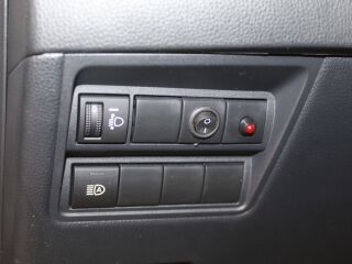 Toyota Yaris Active Plus 1.5 68кВ