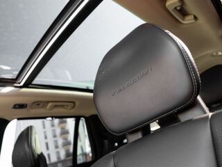 Volvo XC90 2.0 173kW