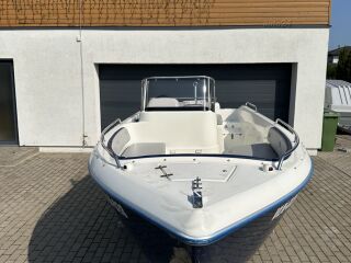 Pegazus 460