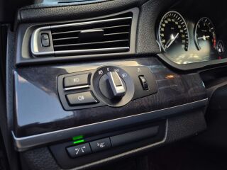 BMW 730 3.0 180кВ