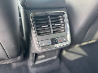 Skoda Enyaq 80x Sportline 195кВ