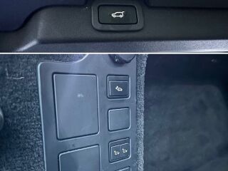 Land Rover Discovery 5 2.0 132kW