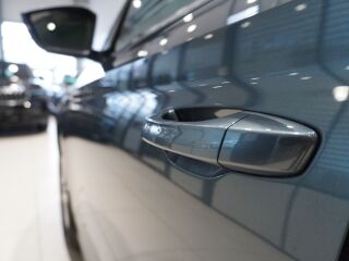 Skoda Kamiq AMBITION 1.0 66kW