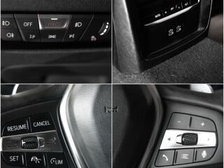 BMW 320 MHEV Sport Line 2.0 140kW
