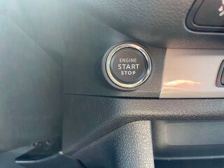 Opel Zafira Life 2.2 132kW