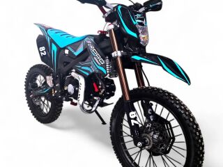 KXD 612 Pro Cobra