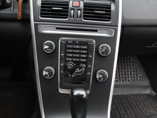 Volvo XC60 2.0 149kW