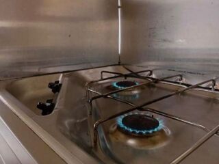 Adria 360
