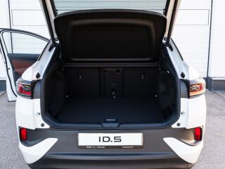 Volkswagen ID.5 150kW