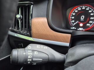 Volvo S90 T4  Inscription 2.0 140kW
