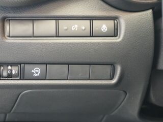 Nissan Juke N-Connecta DIG-T 114HP 7DCT 1.0 84kW