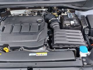 Volkswagen Passat VARIANT FACELIFT 2.0 R4 110kW