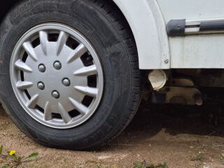 Elddis Xplore 474