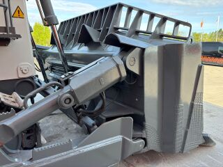 Liebherr PR 776 G6.0 565kW