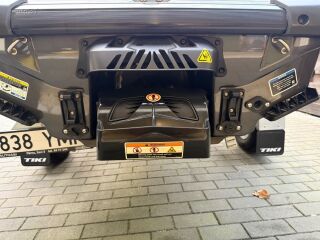 Sea-Doo Rxp 300 Rs Brp Audio 217kW