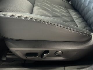 Nissan X-Trail e-4ORCE Tekna+ 1.5 116кВ