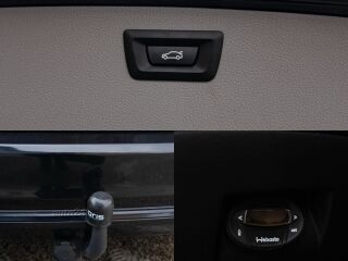 BMW 335 xDrive 3.0 R6 230кВ