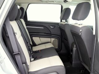 Dodge Journey Comfort ATM 2.0 CRD 103kW