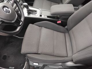 Volkswagen Passat B8 2.0 110kW