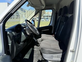 Peugeot Boxer L3H2 3.5t Active BlueHDi 120 2.2 88kW