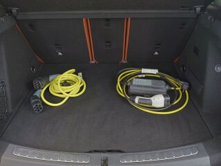 MINI Countryman 1.5 92kW