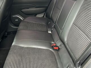 Renault Talisman Premium Grandtour 1.6 118kW