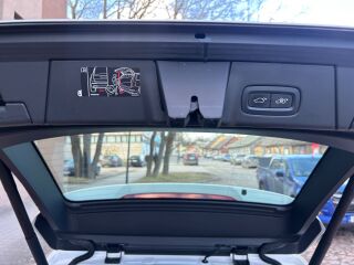 Volvo V90 Inscription 2.0 140kW