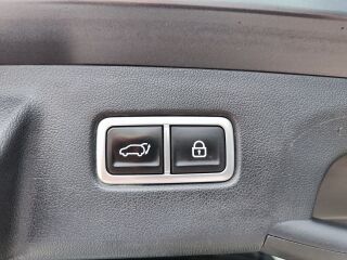 Kia Sorento TX 2.2 148kW