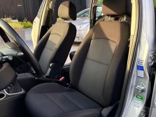 Mazda 2 Exclusive 1.4 59kW
