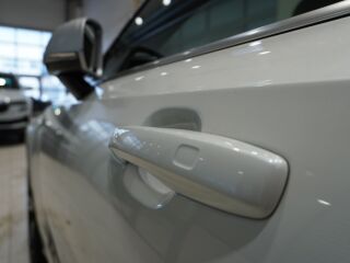 Volvo V90 2.0 173kW