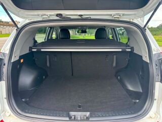 Kia Sportage 1.6 99kW