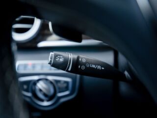 Mercedes-Benz V 250 AMG Exclusive 4Matic 2.1 140kW