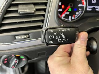 SEAT Leon Style 1.5 96kW