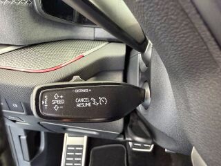 Skoda Kodiaq Sportline PHEV PLUS 1.5 TSI 150кВ
