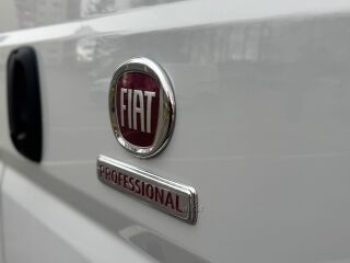 Fiat Ducato MAXI 2.2 103kW