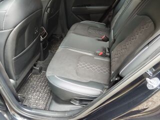 Kia Sportage 1.6 R4 16V 132кВ
