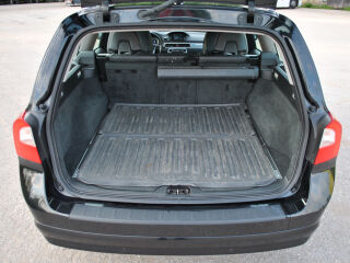 Volvo V70 Momentum 1.6 T4 132kW