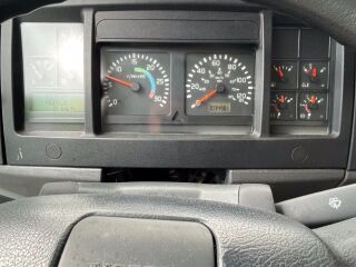 Volvo FL6 132kW