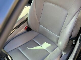 BMW 730 3.0 180кВ