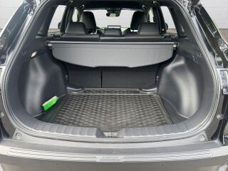Toyota Corolla Cross Luxury Limited 1.8 72кВ