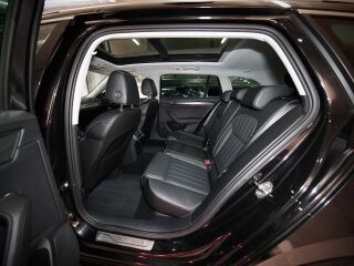 Skoda Superb Premium Edition 2.0 110кВ