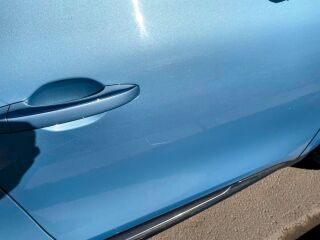 Renault Grand Scenic Bose edition 1.6 118кВ