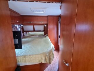 Tabbert Puccini Luxury