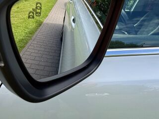 Peugeot 308 Allure+ FL 1.6 88kW